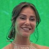 Profilbild von jurídico paolla oliveira