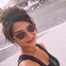 Elle's profile picture