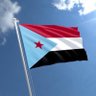 bnfrydبن فريد's profile picture