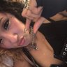 Property of UMI CHASE's profile picture