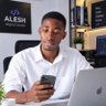 Aleshinloye Toheeb's profile picture