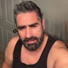 Constantine's profile picture