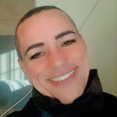 ♦️𝑨𝒍𝒊𝒆𝒍♦️'s profile picture