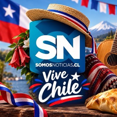 Portal_SN's profile picture