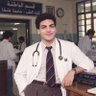 Eslam Abady profil fotoğrafı