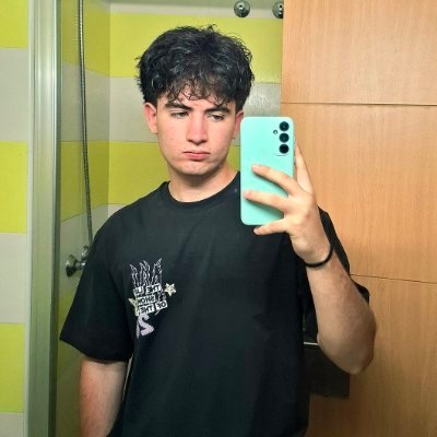 Argui 🇪🇸's profile picture