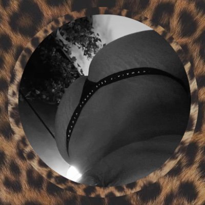 Thiccaramelslut's profile picture