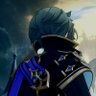 𝙇𝙤𝙝𝙚𝙣 𝙣𝙖𝙩𝙞𝙤𝙣❄︎ ☽'s profile picture