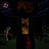 XxECL1PS3xX's profile picture