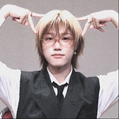 keeseobem1's profile picture
