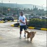 ahmet oğlu fatih's profile picture