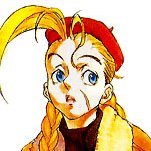 blasuka's profile picture