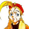 blasuka's profile picture