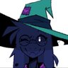Profilbild von deedee23