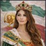 Rose Shirazi profil fotoğrafı