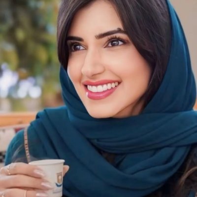 hnd_555555's profile picture