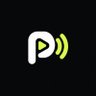 Ponstream profil fotoğrafı