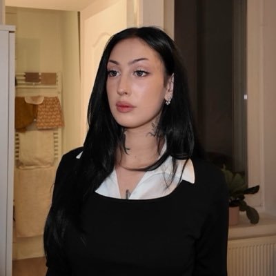 KLR's profile picture