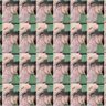 natasyachan's profile picture
