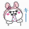 Profilbild von ぽこたま