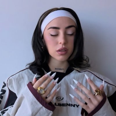 martina JPT 🇦🇷's profile picture