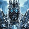 Arthas's profile picture