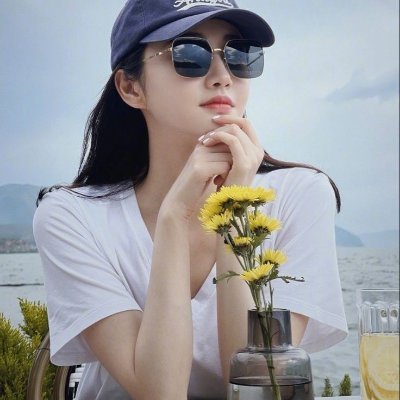 matth245715's profile picture