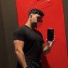 Profilbild von جهْور