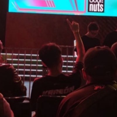 KrreonFN's profile picture