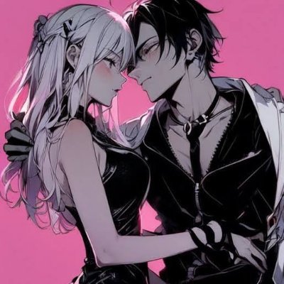 vo_dkaa2's profile picture