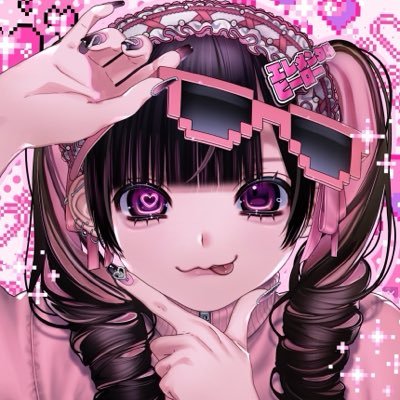 TOSHITSU_U's profile picture