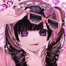 エレメンタルヒーロー‼️ profil fotoğrafı