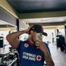 Lildarknessssss's profile picture