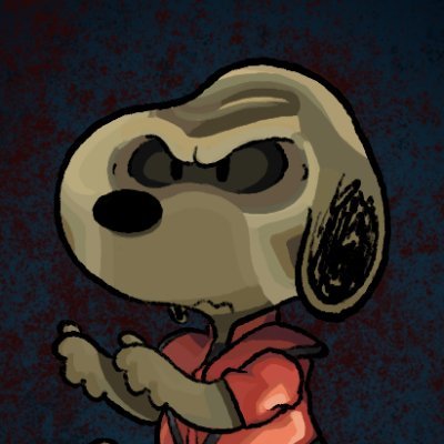 SnoopertBeagle's profile picture