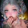 dreamy 的头像