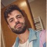 Profilbild von Fran 🎄🎃