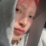 Profilbild von Dai ꕤ