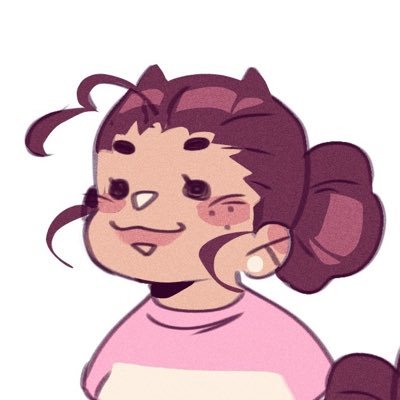 𝙈 𝘼 𝙍 𝘼 M💗🌱's profile picture
