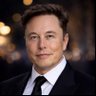Elon_X profil fotoğrafı