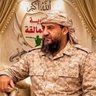 Фото профиля Abdullh Alyafey