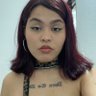 nana nanau Landin 的头像