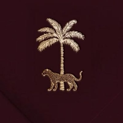 By_Deyar's profile picture
