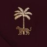 ‏دِيار 🇸🇦 的头像