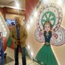 غـ,ـرٍيـ,ـبـ,ـ فـ,ـيـ,ـ مـ,ـلـ,ـكـ,ـۅتـ,ـهـ,ـ's profile picture