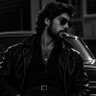 اودی's profile picture