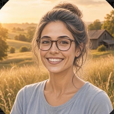 GmaIndiana's profile picture