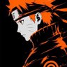 Naruto Canon 的头像