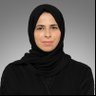 لولوة الخاطر Lolwah Alkhater's profile picture