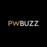 PWBUZZ's profile picture
