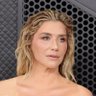 Profilbild von Kesha Updates